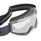 Masque Main Core Spark - Ecran miroir