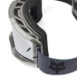 Masque Main Core Spark - Ecran miroir
