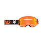 masque-tout-terrain-fox-masque-main-draft-orange-rouge-1.jpg