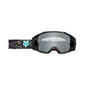 Masque Vue Apex Vivid