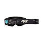 Masque Vue Apex Vivid