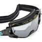Masque Vue Apex Vivid