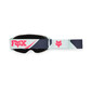 Masque Vue Arc Vivid