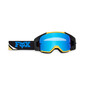 masque-tout-terrain-fox-masque-vue-arc-vivid-jaune-1.jpg