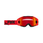 masque-tout-terrain-fox-masque-vue-arc-vivid-rouge-1.jpg