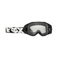 masque-tout-terrain-fox-masque-vue-core-noir-1.jpg