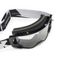 Masque Vue Core