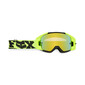 masque-tout-terrain-fox-masque-vue-core-vivid-jaune-fluo-1.jpg