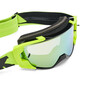 Masque Vue Core Vivid