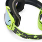 Masque Vue Core Vivid