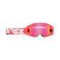 masque-tout-terrain-fox-masque-vue-core-vivid-rose-fluo-1.jpg