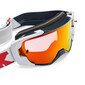 Masque Vue Core Vivid