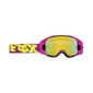masque-tout-terrain-fox-masque-vue-core-vivid-violet-1.jpg