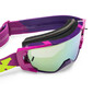 Masque Vue Core Vivid