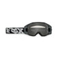 Masque Vue Enduro