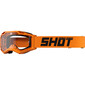 masque-tout-terrain-shot-masque-assault-2.0-solid-orange-noir-1.jpg