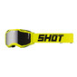 masque-tout-terrain-shot-masque-enfant-rocket-kid-2-0-solid-iridium-jaune-fluo-1.jpg