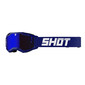 masque-tout-terrain-shot-masque-enfant-rocket-kid-2-0-solid-iridium-navy-1.jpg