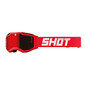 masque-tout-terrain-shot-masque-enfant-rocket-kid-2-0-solid-iridium-rouge-1.jpg