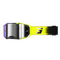 Masque Lite Rage