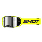 Masque Lite Slash