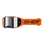 masque-tout-terrain-shot-masque-lite-slash-orange-mat-1.jpg