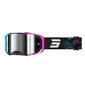 Masque Lite Volt