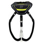 Minerve enfant Protector Kid