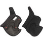 Mousse de joues "Sport custom fit" C5 / E2