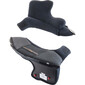 Mousse de joues "Comfort custom fit" S3