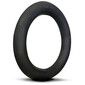 Mousse pneu enduro - 90/90-21" et 80/100-21"
