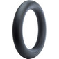 Mousse pneu MX - 110/90 - 19"