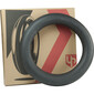 Mousse pneu MX - 110/90 - 19"