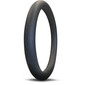 Mousse pneu enduro - 90/90-21" et 80/100-21"