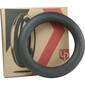 Mousse pneu enduro - 120/90-18"