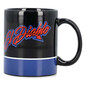 Mug El Diablo Bicolor