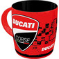 mug-nostalgic-art-mug-corse-racing-rouge-noir-blanc-1.jpg