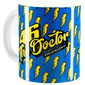 Mug 46 The Doctor