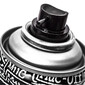 Nettoyant Chain Cleaner 400 ml
