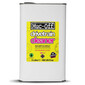 Nettoyant Drivetrain 5 litres