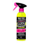 Nettoyant transmission 500ml