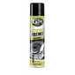 Nettoyant freins surpuissant 600 ml