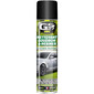 Nettoyant goudron et résines - Action rapide 600 ml