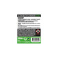 Nettoyant injecteur et carburant Essence 250 ml