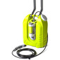 Nettoyeur Haute Pression Aqua2Go Pro - 20L