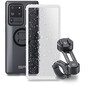 pack-moto-bundle-sp-connect-samsung-galaxy-s20-ultra-noir-1.jpg