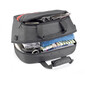Paire de sacs souples internes T443D