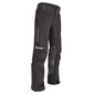 Pantalon X-Duro Waterproof