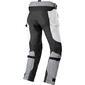 Pantalon Bogota Pro Drystar® 4 Seasons