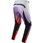 Pantalon Fluid Lucent